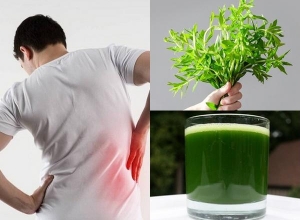 Có nên quan hệ tình dục khi bị nhiễm trùng đường tiết niệu?